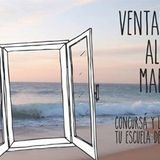 Ventanas al mar - Nunca en Domingo 22/10/2013