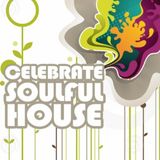 Deep & Soulful // Vocal House // Classics // Nu-Disco // Garage