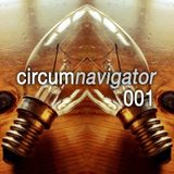 Circumnavigator 001