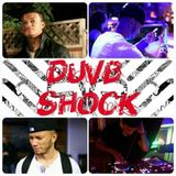 Lost N Time Tour Live Set
