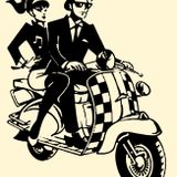 2Tone Automatics SkaCast