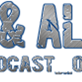 1 & All podcast_01 - Inerte & Coobcha