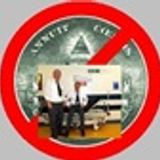 THE HPANWO SHOW, WITH BEN EMLYN-JONES AND SPECIAL GUEST STEVE BASSETT