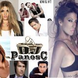 Greek Mix 2013 No2 - Dj Panos C