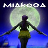Miakoda