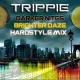 Dark nite Brighter Daze Mix