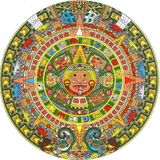 The Mystics Dream, DJ C-SHINE, Psychedelic Progressive CD MIX