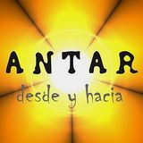 Dj Antar Breaking USA 2013 chaptaer 2