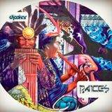 RAICES