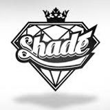 50 Shades of Bass 0016 03 part 1