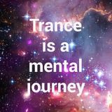 Uplifting Trance 2015 Ep.4
