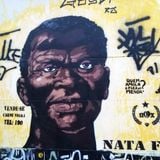 Radio Mukambo 229 - Dia de Zumbi