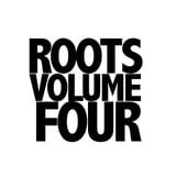 Roots Volume Four