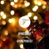 House Finesse 37