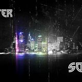 Master Sound Ep.5