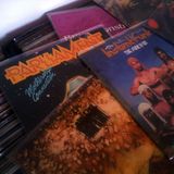 podcast Patuá Discos - 01