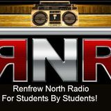 Friday Lunchtime Live 23/03/2012