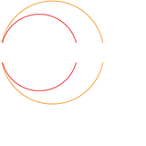 Last Sunlight - Music For The Soul 218