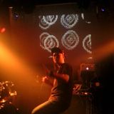 Adrenaline DJz (17 Nov, 2012 @ Brix, Tokyo)