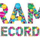 Ram Records - The Label - BBC Radio 1 - 10/09/12
