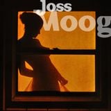 Joss Moog-UGLYHOUSE Mix September 2012