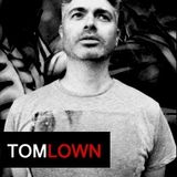 MoodyLushious Influences Episode 22 (February 2013 Edition) (Exclusive Guest Mix By Tom Lown)