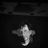 John Zorn (The Filmworks Mixtape)