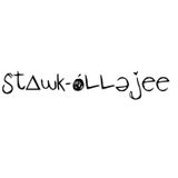 Osisris - Stawk-Olejee