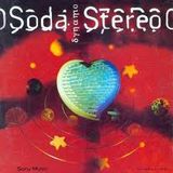 Programa 28/04/2014 - Soda Stereo: Dynamo