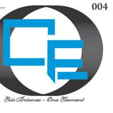 Eric Briones - One Element 004