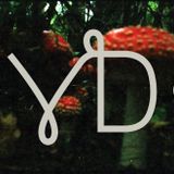Vingiu dubingiu Vol. 15 (2011-10-13)