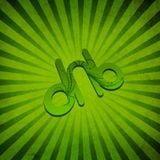 January Jumpup minimix