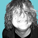 Unlock Your Mind with James Endeacott (20/07/2015)