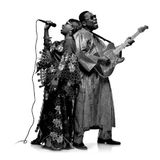 The C & C Music Hour with John & Carl - 23 / 10 / 14
