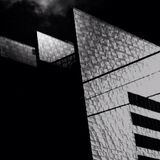 Deep House Favorites Vol. 1