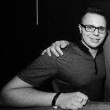 burn Residency 2015 - burn Residency 2015 Body Heat - Body Heat