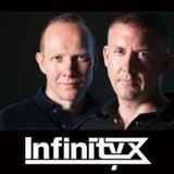 Infinity XTC Session 072