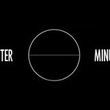Loco Dice - Live @ Sonar 2012, Enter Minus (Barcelona) - 16-06-2012