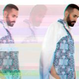 12 - Eighties 80's Mashup - DJ Mario Monforte