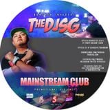 Mainstream Club Vol. 5