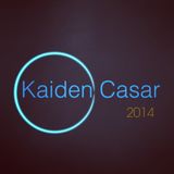 Eclipsemix Trance Special by Kaiden Casar dj