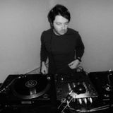 Petar Cvetkovic @ Energija 11.12.2010.