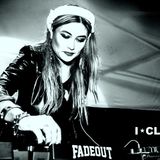 DJ I-Claud Future house 121215