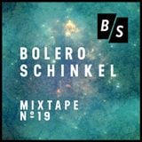 Mixtape N°19