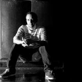 CODA @ Rough Tempo; Audio Danger / Switch! Recs takeover June 2013