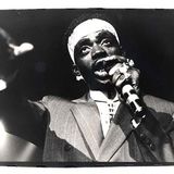 Pull up Rudebwoy-Dancehall Roots