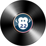 SignalDNB #22