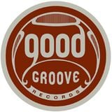 Goodgroove - DJ set at Fractal Forest, Shambhala 2011