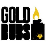 Gold Dubs Rollin Deep Selection Spring 2015