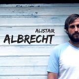 Alistair Albrecht June Radio Mix